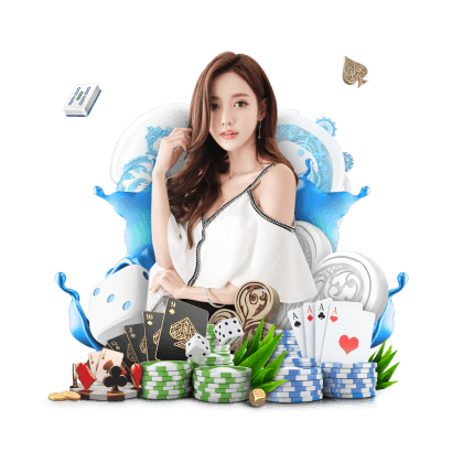 雷速体育棋牌场馆