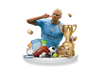 雷速体育体育App